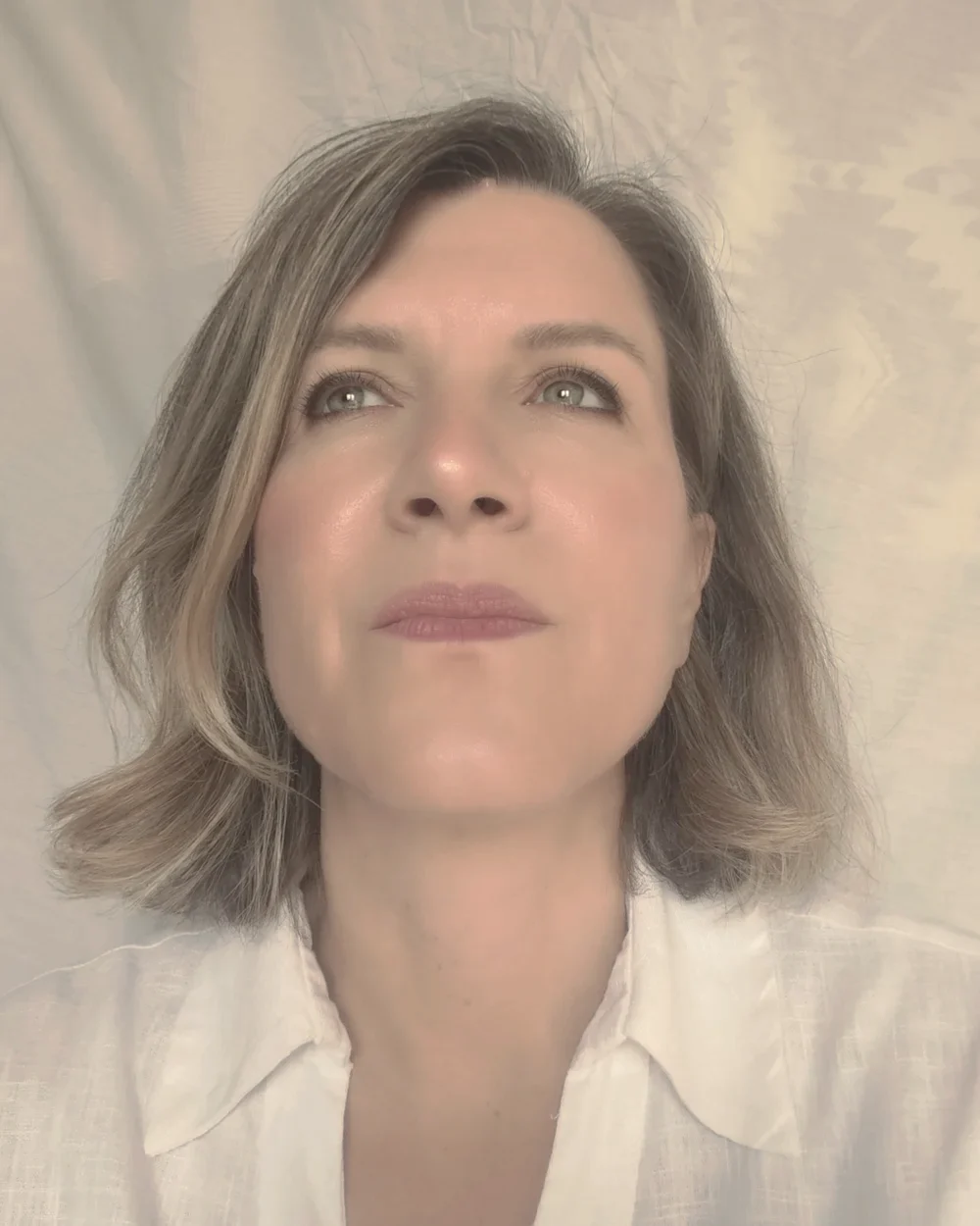 Aurélie Nowak, fundadora de NEURONOWAK