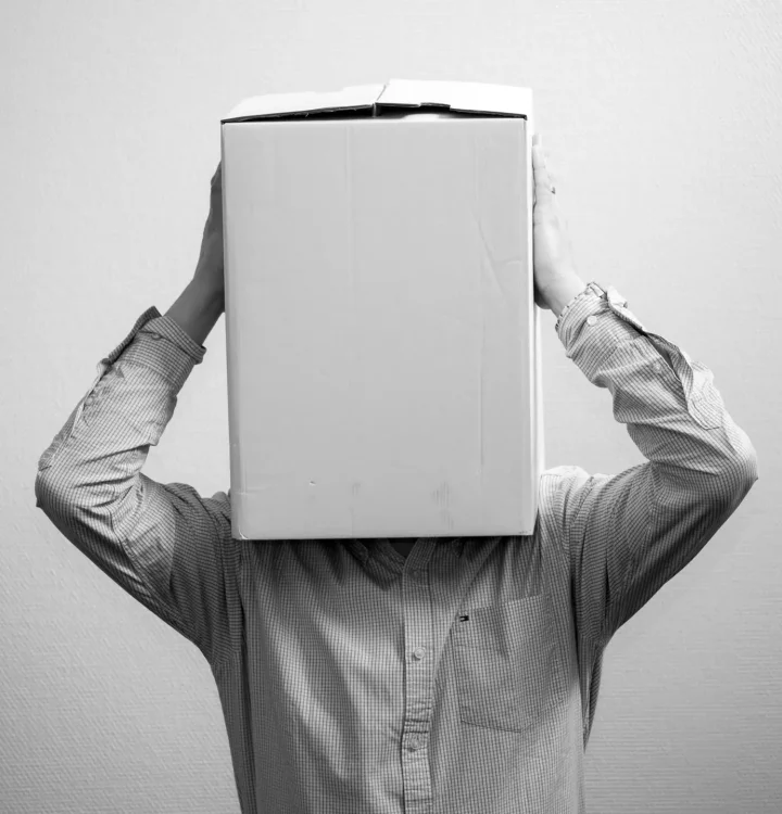 Tratamiento-ansiedad